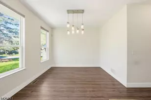 15 Aspen Ct, Hardyston Township, NJ 07419 - Photo 10
