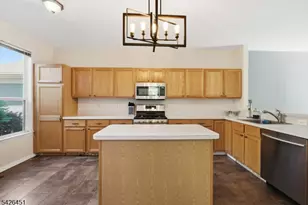 15 Aspen Ct, Hardyston Township, NJ 07419 - Photo 16