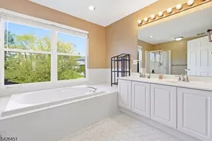 15 Aspen Ct, Hardyston Township, NJ 07419 - Photo 22