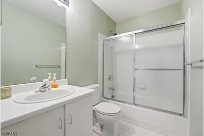 15 Aspen Ct, Hardyston Township, NJ 07419 - Photo 26