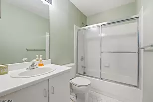 15 Aspen Ct, Hardyston Township, NJ 07419 - Photo 26