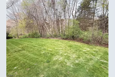 15 Aspen Ct, Hardyston Township, NJ 07419 - Photo 36