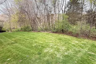 15 Aspen Ct, Hardyston Township, NJ 07419 - Photo 36