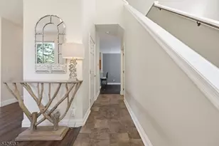 15 Aspen Ct, Hardyston Township, NJ 07419 - Photo 14