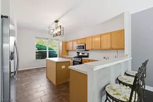 15 Aspen Ct, Hardyston Township, NJ 07419 - Photo 14