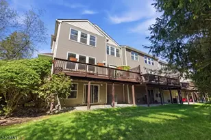 15 Aspen Ct, Hardyston Township, NJ 07419 - Photo 32
