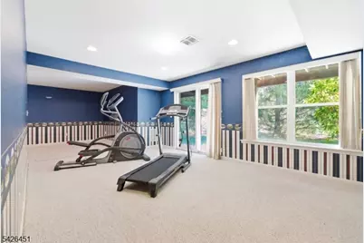 15 Aspen Ct, Hardyston Township, NJ 07419 - Photo 28