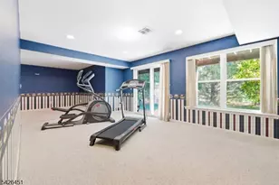 15 Aspen Ct, Hardyston Township, NJ 07419 - Photo 28
