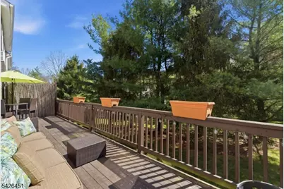 15 Aspen Ct, Hardyston Township, NJ 07419 - Photo 34