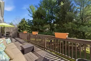 15 Aspen Ct, Hardyston Township, NJ 07419 - Photo 34