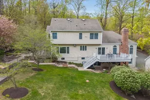 15 White Oak Dr, Union Township, NJ 08802 - Photo 40