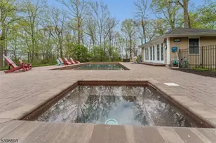 15 White Oak Dr, Union Township, NJ 08802 - Photo 28