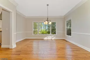 15 White Oak Dr, Union Township, NJ 08802 - Photo 6