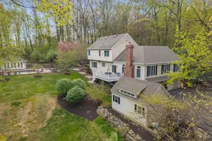 15 White Oak Dr, Union Township, NJ 08802 - Photo 42