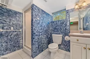 15 White Oak Dr, Union Township, NJ 08802 - Photo 26