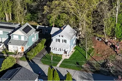 36 Hines Ave, Mahwah, NJ 07430 - Photo 36