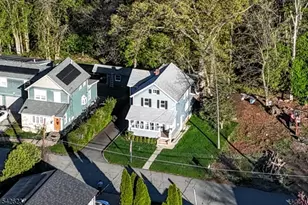 36 Hines Ave, Mahwah, NJ 07430 - Photo 36