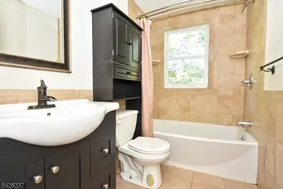 36 Hines Ave, Mahwah, NJ 07430 - Photo 20