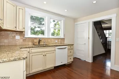 36 Hines Ave, Mahwah, NJ 07430 - Photo 14