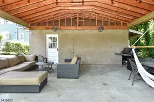 36 Hines Ave, Mahwah, NJ 07430 - Photo 28