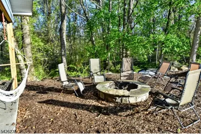 36 Hines Ave, Mahwah, NJ 07430 - Photo 30