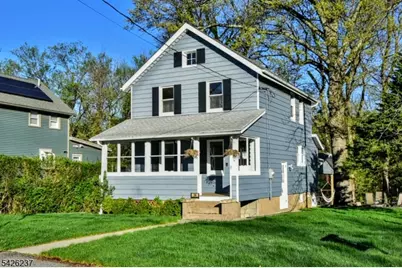 36 Hines Ave, Mahwah, NJ 07430 - Photo 38