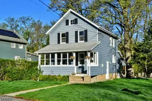 36 Hines Ave, Mahwah, NJ 07430 - Photo 38