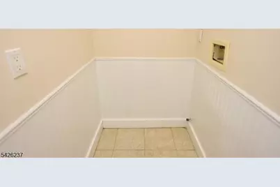 36 Hines Ave, Mahwah, NJ 07430 - Photo 16