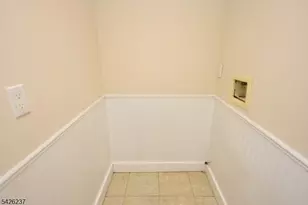 36 Hines Ave, Mahwah, NJ 07430 - Photo 16