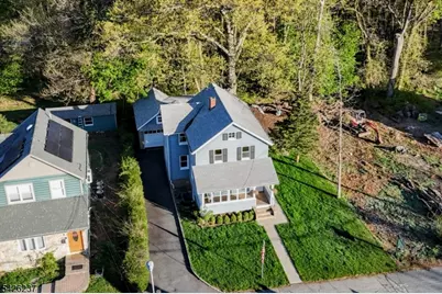 36 Hines Ave, Mahwah, NJ 07430 - Photo 34