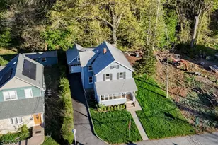 36 Hines Ave, Mahwah, NJ 07430 - Photo 34