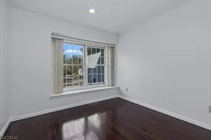126 Worcester Drive, Wayne Twp., NJ 07470 - Photo 28