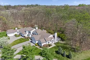 126 Worcester Drive, Wayne Twp., NJ 07470 - Photo 36