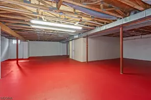 126 Worcester Drive, Wayne Twp., NJ 07470 - Photo 32