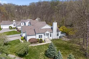 126 Worcester Drive, Wayne Twp., NJ 07470 - Photo 10