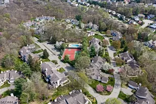 126 Worcester Drive, Wayne Twp., NJ 07470 - Photo 40