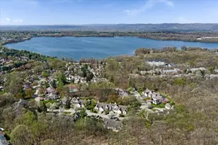 126 Worcester Drive, Wayne Twp., NJ 07470 - Photo 42