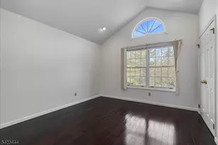 126 Worcester Drive, Wayne Twp., NJ 07470 - Photo 26