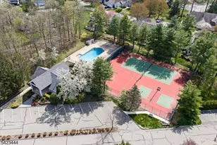 126 Worcester Drive, Wayne Twp., NJ 07470 - Photo 38