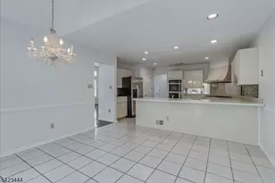 126 Worcester Drive, Wayne Twp., NJ 07470 - Photo 18