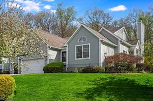 126 Worcester Drive, Wayne Twp., NJ 07470 - Photo 8