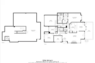 126 Worcester Drive, Wayne Twp., NJ 07470 - Photo 44
