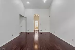 126 Worcester Drive, Wayne Twp., NJ 07470 - Photo 20