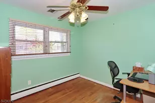 196 Worth St, Woodbridge Township, NJ 08830 - Photo 16
