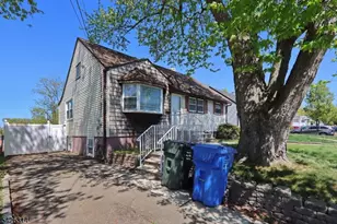 196 Worth St, Woodbridge Township, NJ 08830 - Photo 22