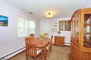 196 Worth St, Woodbridge Township, NJ 08830 - Photo 6