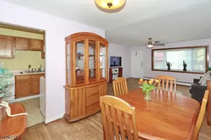 196 Worth St, Woodbridge Township, NJ 08830 - Photo 8