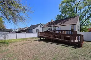 196 Worth St, Woodbridge Township, NJ 08830 - Photo 26
