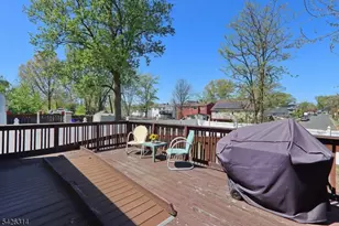 196 Worth St, Woodbridge Township, NJ 08830 - Photo 24