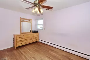 196 Worth St, Woodbridge Township, NJ 08830 - Photo 14